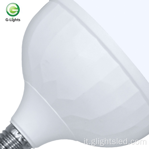 Lampadina a LED per interni da ufficio 5w 10w